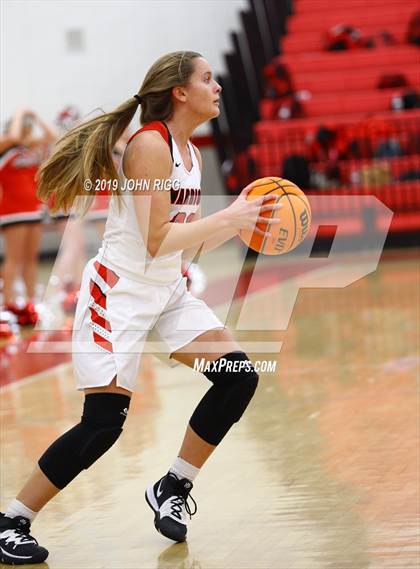 Thumbnail 3 in Creekview @ Cherokee photogallery.