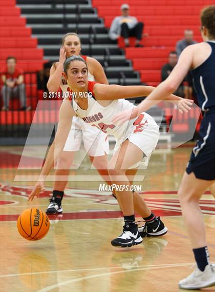 Thumbnail 3 in Creekview @ Cherokee photogallery.