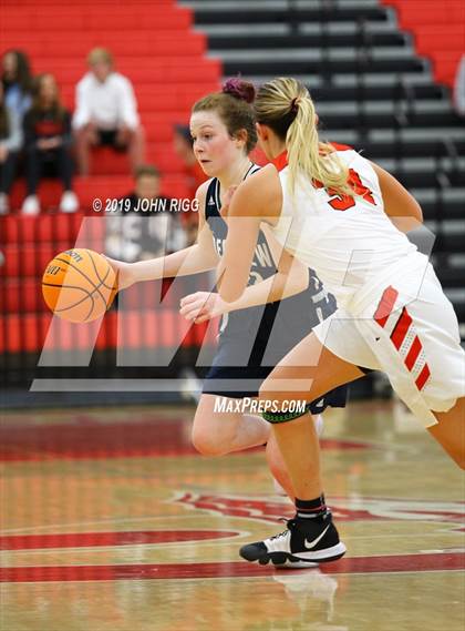 Thumbnail 2 in Creekview @ Cherokee photogallery.