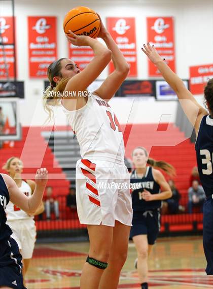Thumbnail 2 in Creekview @ Cherokee photogallery.