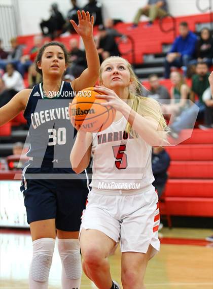 Thumbnail 2 in Creekview @ Cherokee photogallery.