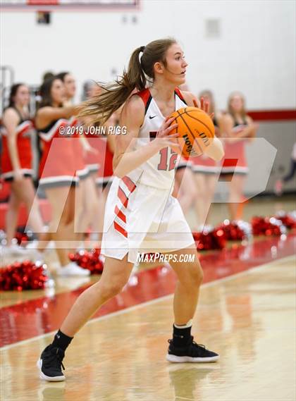 Thumbnail 3 in Creekview @ Cherokee photogallery.