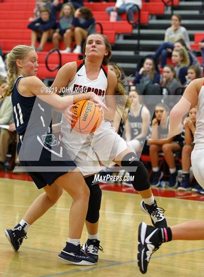 Thumbnail 1 in Creekview @ Cherokee photogallery.