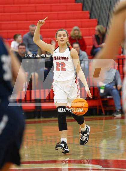 Thumbnail 3 in Creekview @ Cherokee photogallery.