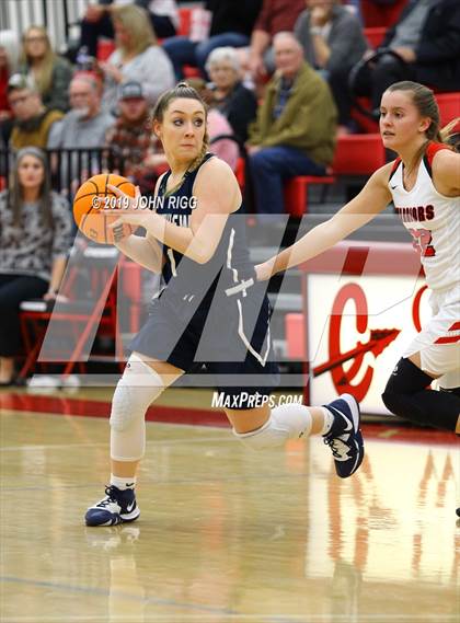 Thumbnail 3 in Creekview @ Cherokee photogallery.