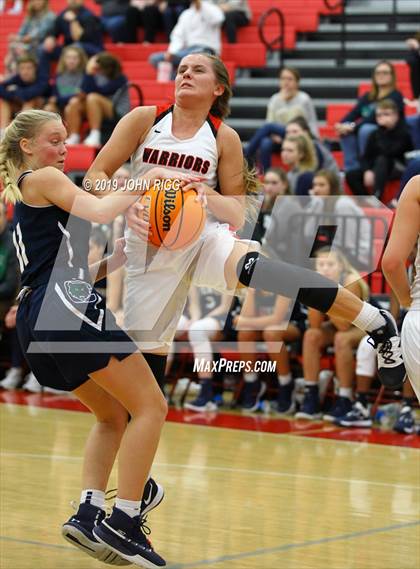 Thumbnail 2 in Creekview @ Cherokee photogallery.