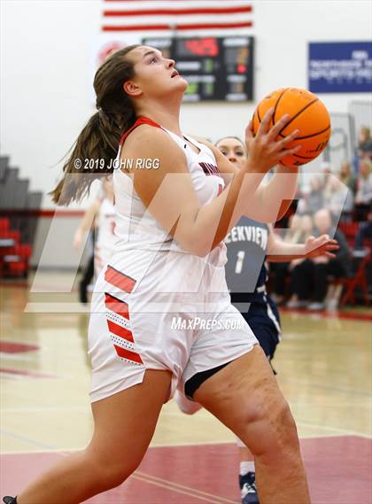 Thumbnail 2 in Creekview @ Cherokee photogallery.
