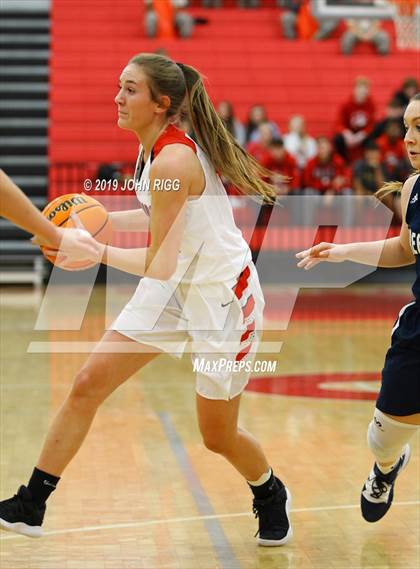 Thumbnail 3 in Creekview @ Cherokee photogallery.