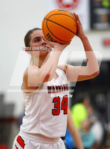 Thumbnail 3 in Creekview @ Cherokee photogallery.