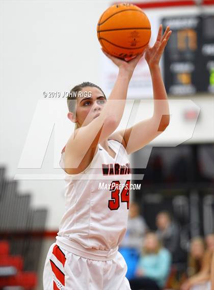 Thumbnail 1 in Creekview @ Cherokee photogallery.