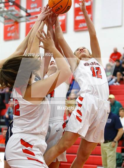 Thumbnail 3 in Creekview @ Cherokee photogallery.