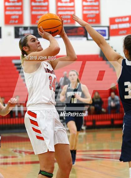 Thumbnail 1 in Creekview @ Cherokee photogallery.