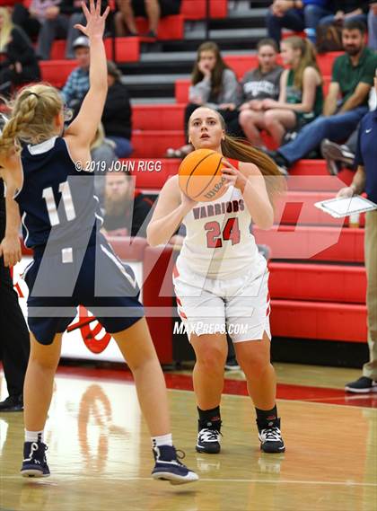 Thumbnail 1 in Creekview @ Cherokee photogallery.