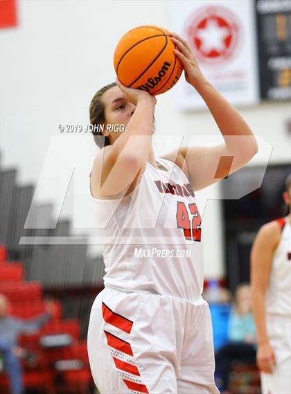 Thumbnail 3 in Creekview @ Cherokee photogallery.
