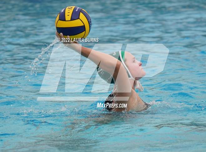 null - Photo 01