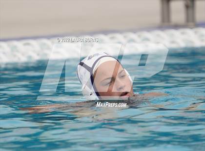 Thumbnail 1 in Garces Memorial vs Leland (Arroyo Grande Fall Classic) photogallery.
