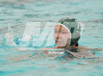 Thumbnail 2 in Garces Memorial vs Leland (Arroyo Grande Fall Classic) photogallery.