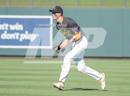 Thumbnail 3 in Kingman Academy vs. Blue Ridge photogallery.