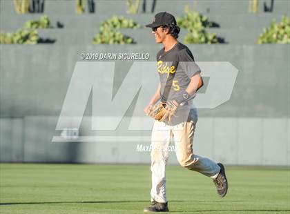 Thumbnail 2 in Kingman Academy vs. Blue Ridge photogallery.