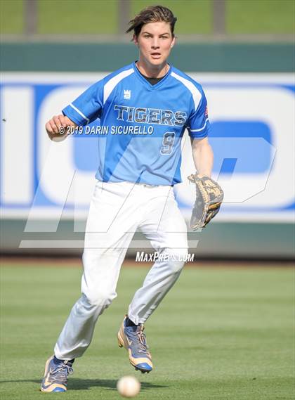 Thumbnail 2 in Kingman Academy vs. Blue Ridge photogallery.