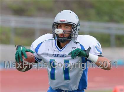 Thumbnail 3 in Eastlake @ Otay Ranch photogallery.