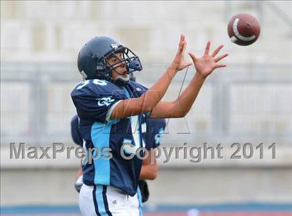 Thumbnail 3 in Eastlake @ Otay Ranch photogallery.