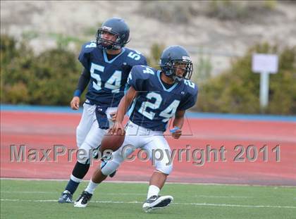 Thumbnail 2 in Eastlake @ Otay Ranch photogallery.