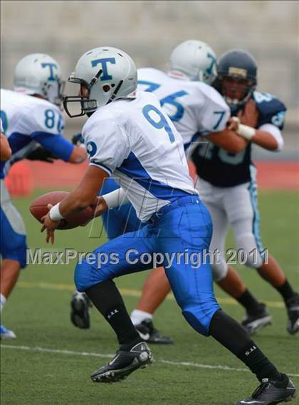 Thumbnail 3 in Eastlake @ Otay Ranch photogallery.