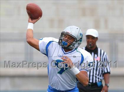 Thumbnail 3 in Eastlake @ Otay Ranch photogallery.