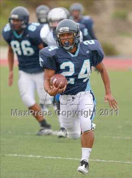 Thumbnail 2 in Eastlake @ Otay Ranch photogallery.