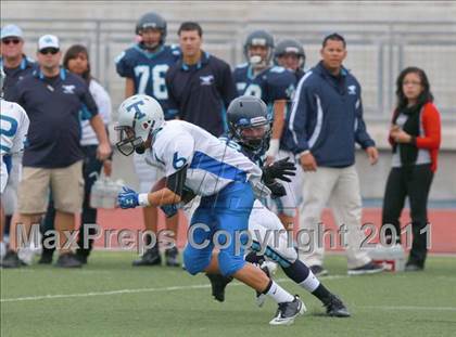 Thumbnail 1 in Eastlake @ Otay Ranch photogallery.