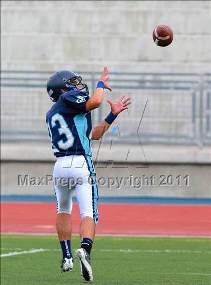 Thumbnail 3 in Eastlake @ Otay Ranch photogallery.