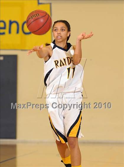 Thumbnail 2 in Rio Linda @ River City photogallery.