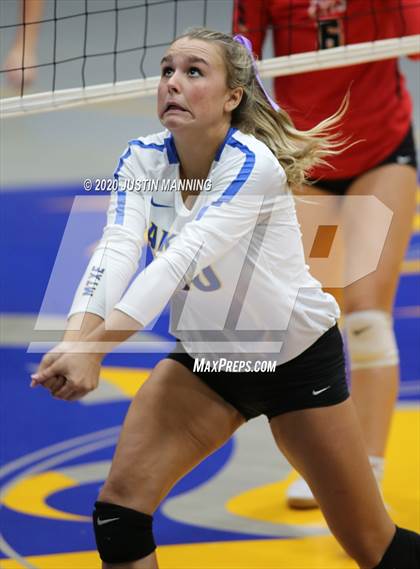 Thumbnail 2 in Cabot @ Lakeside photogallery.