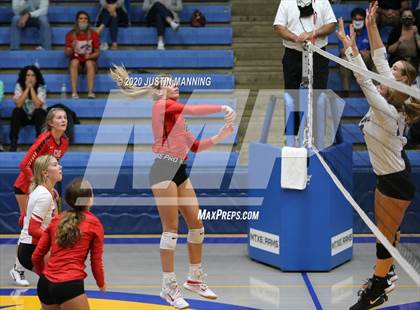 Thumbnail 2 in Cabot @ Lakeside photogallery.