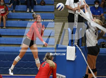 Thumbnail 3 in Cabot @ Lakeside photogallery.