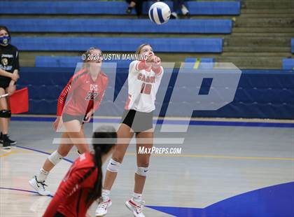 Thumbnail 2 in Cabot @ Lakeside photogallery.