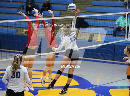 Thumbnail 3 in Cabot @ Lakeside photogallery.