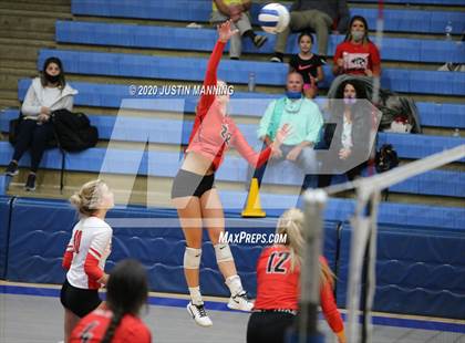 Thumbnail 1 in Cabot @ Lakeside photogallery.
