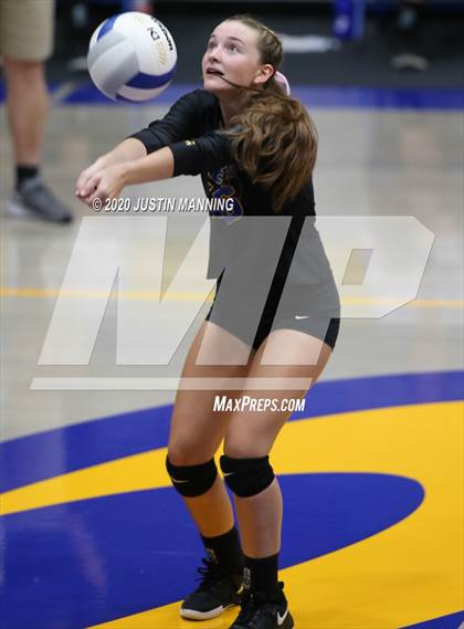 Thumbnail 3 in Cabot @ Lakeside photogallery.