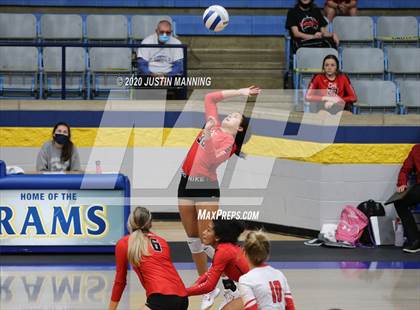 Thumbnail 1 in Cabot @ Lakeside photogallery.