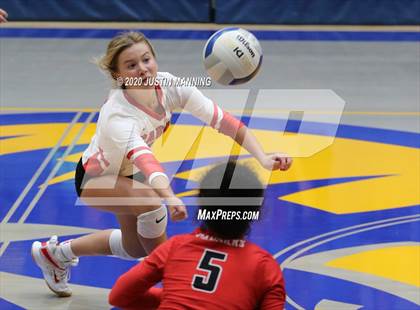 Thumbnail 1 in Cabot @ Lakeside photogallery.