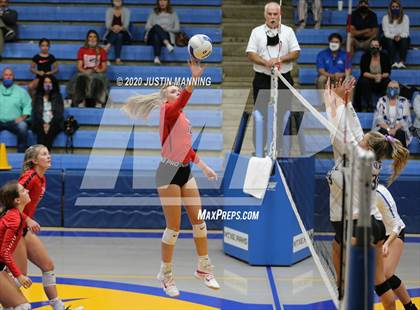 Thumbnail 3 in Cabot @ Lakeside photogallery.