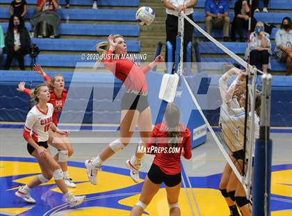 Thumbnail 2 in Cabot @ Lakeside photogallery.