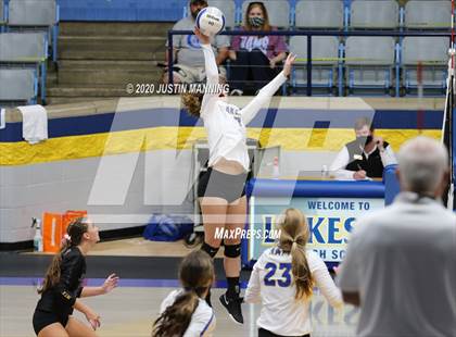 Thumbnail 3 in Cabot @ Lakeside photogallery.