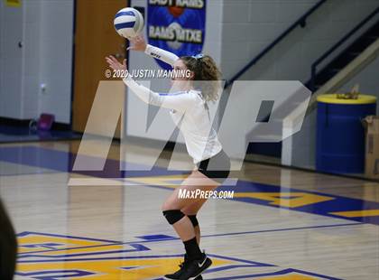 Thumbnail 1 in Cabot @ Lakeside photogallery.
