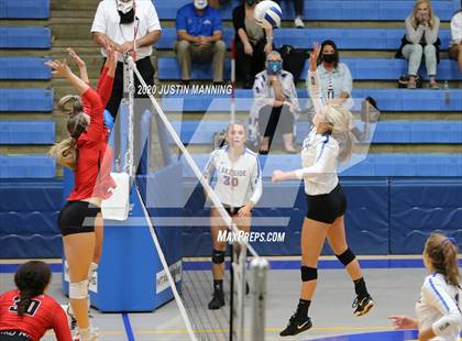 Thumbnail 3 in Cabot @ Lakeside photogallery.