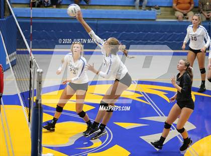 Thumbnail 3 in Cabot @ Lakeside photogallery.