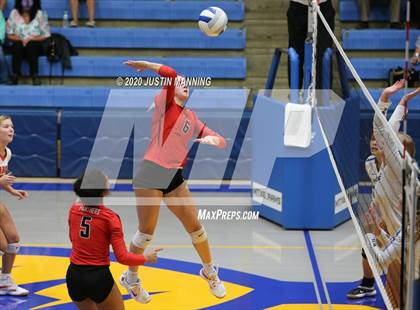 Thumbnail 1 in Cabot @ Lakeside photogallery.