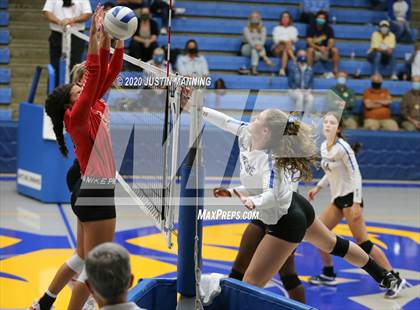 Thumbnail 3 in Cabot @ Lakeside photogallery.